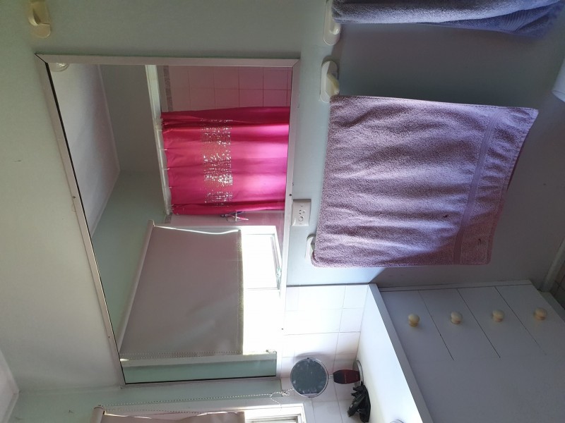 13 Howard Street, Bowen QLD 4805