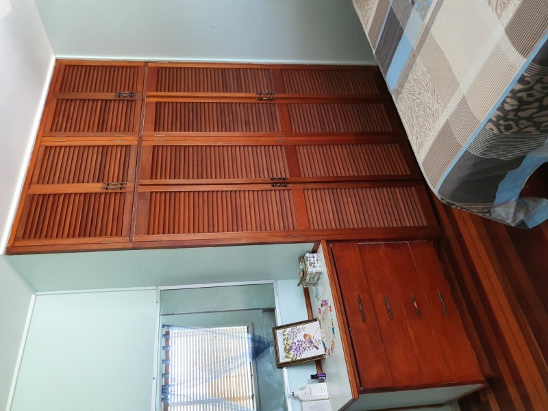 13 Howard Street, Bowen QLD 4805