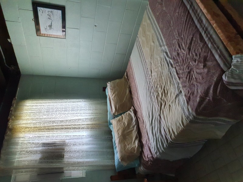 13 Howard Street, Bowen QLD 4805