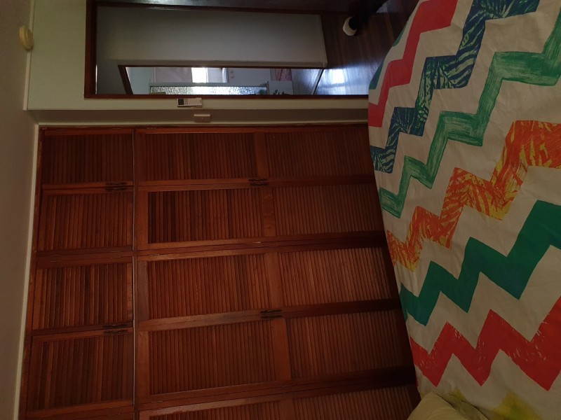 13 Howard Street, Bowen QLD 4805