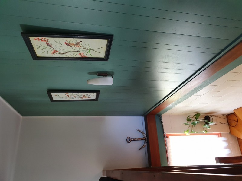 13 Howard Street, Bowen QLD 4805