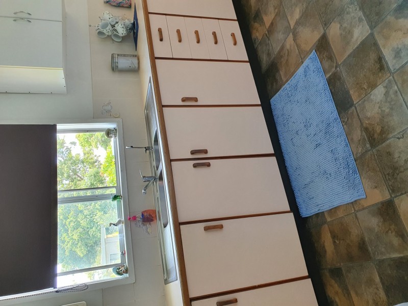 13 Howard Street, Bowen QLD 4805