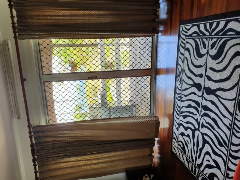 13 Howard Street, Bowen QLD 4805