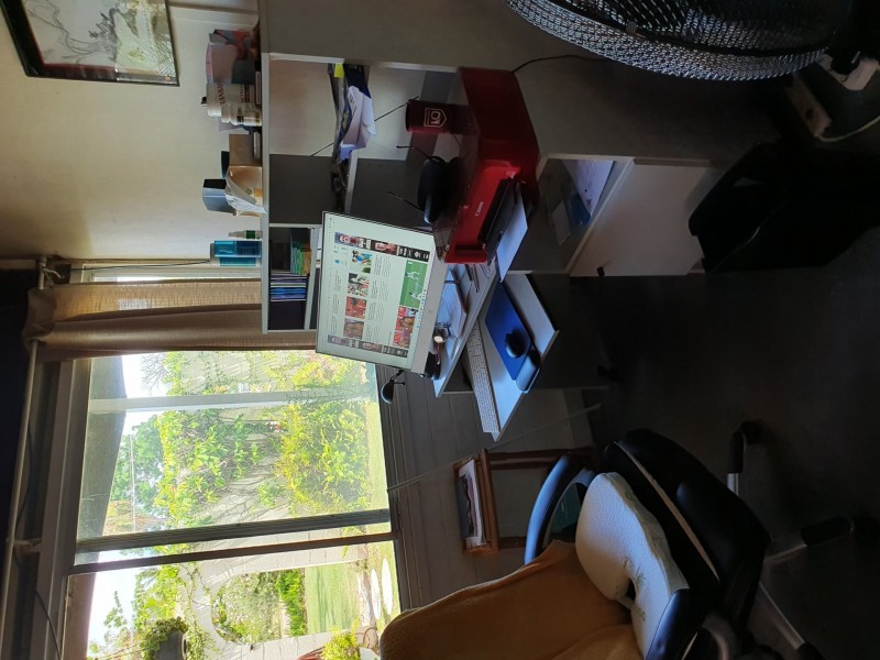 13 Howard Street, Bowen QLD 4805