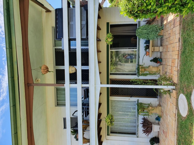 13 Howard Street, Bowen QLD 4805