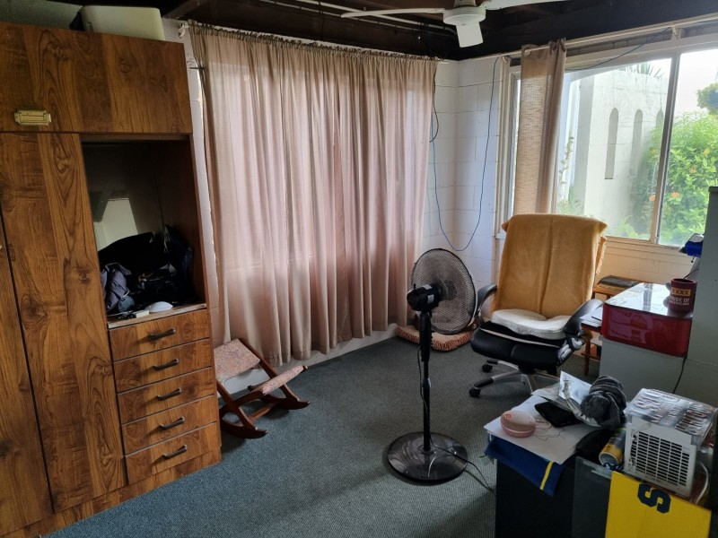 13 Howard Street, Bowen QLD 4805