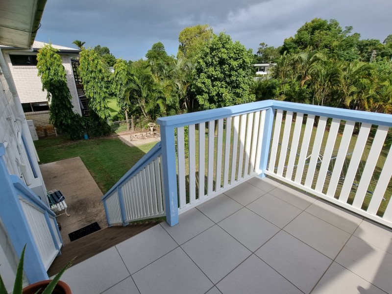 13 Howard Street, Bowen QLD 4805