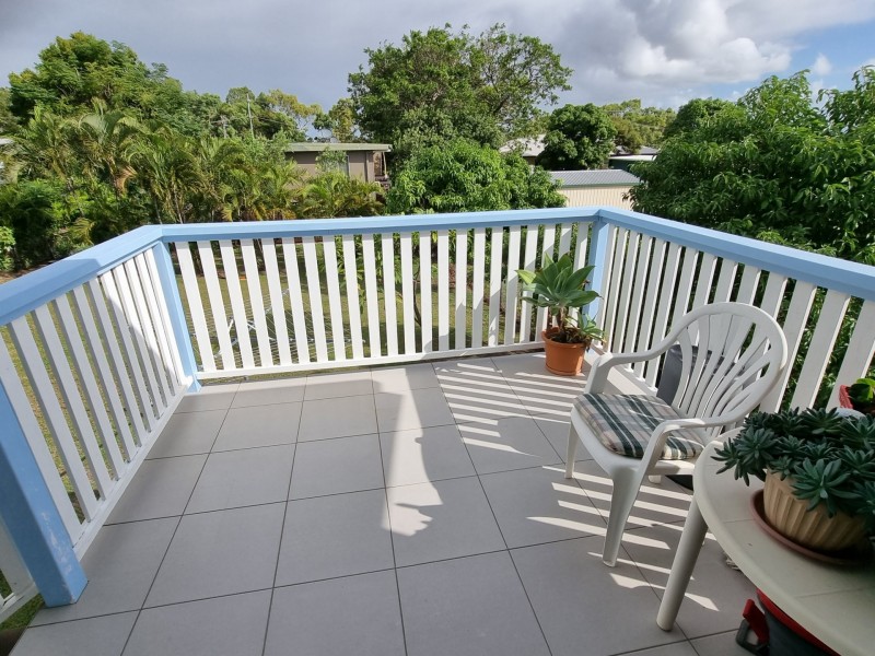 13 Howard Street, Bowen QLD 4805