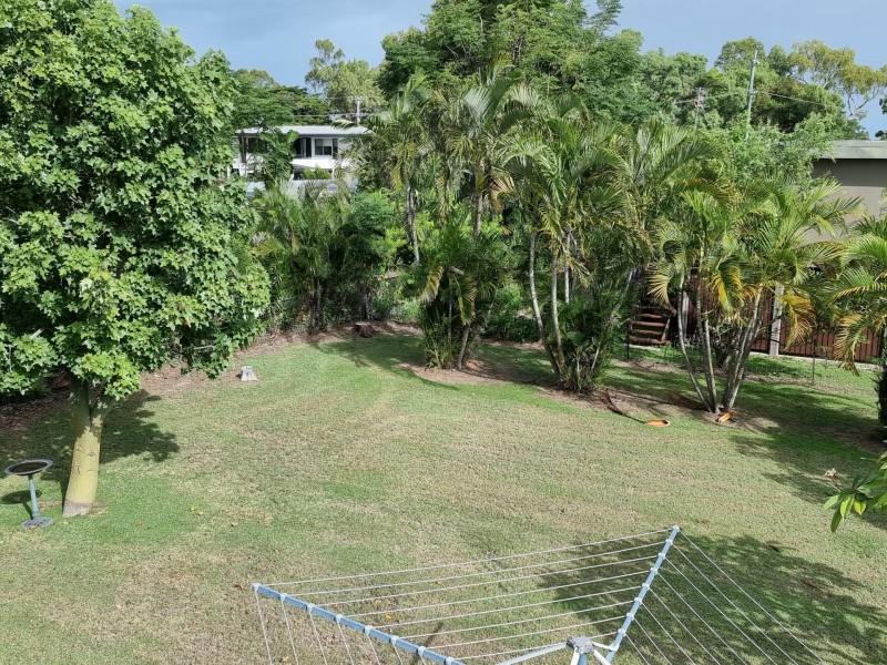 13 Howard Street, Bowen QLD 4805