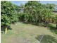13 Howard Street, Bowen QLD 4805