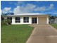 105 Gregory Street, Bowen QLD 4805