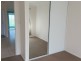 105 Gregory Street, Bowen QLD 4805