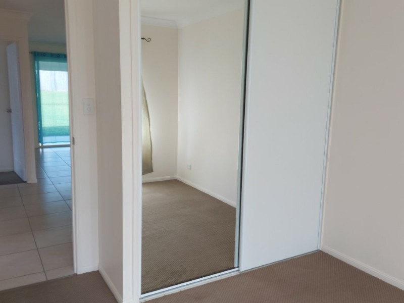 105 Gregory Street, Bowen QLD 4805