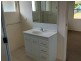 105 Gregory Street, Bowen QLD 4805