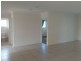 105 Gregory Street, Bowen QLD 4805