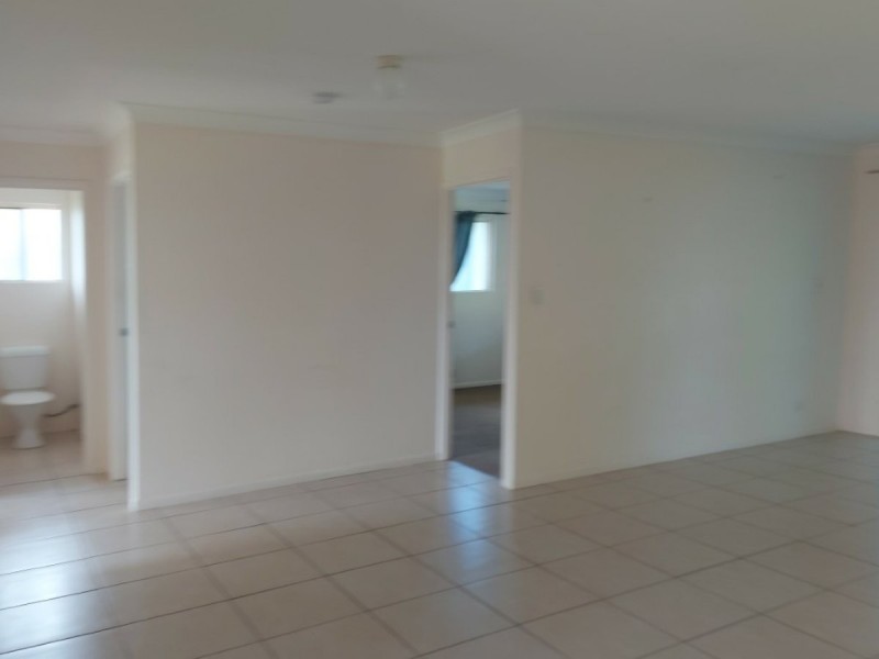 105 Gregory Street, Bowen QLD 4805