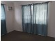 105 Gregory Street, Bowen QLD 4805