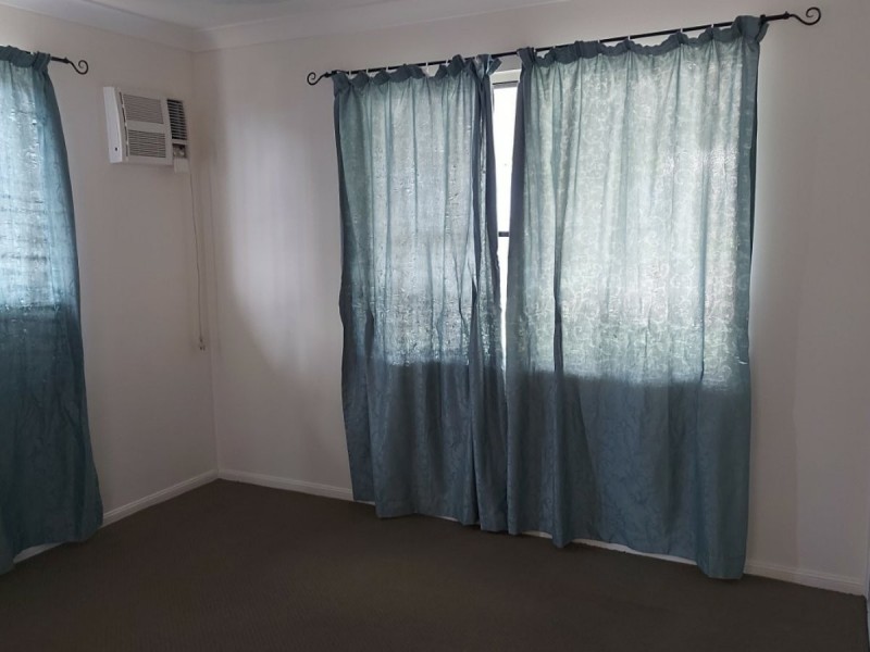 105 Gregory Street, Bowen QLD 4805