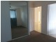 105 Gregory Street, Bowen QLD 4805