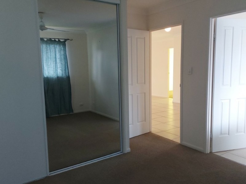 105 Gregory Street, Bowen QLD 4805