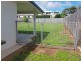 105 Gregory Street, Bowen QLD 4805