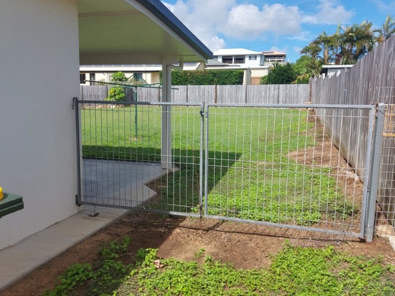 105 Gregory Street, Bowen QLD 4805