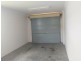 105 Gregory Street, Bowen QLD 4805