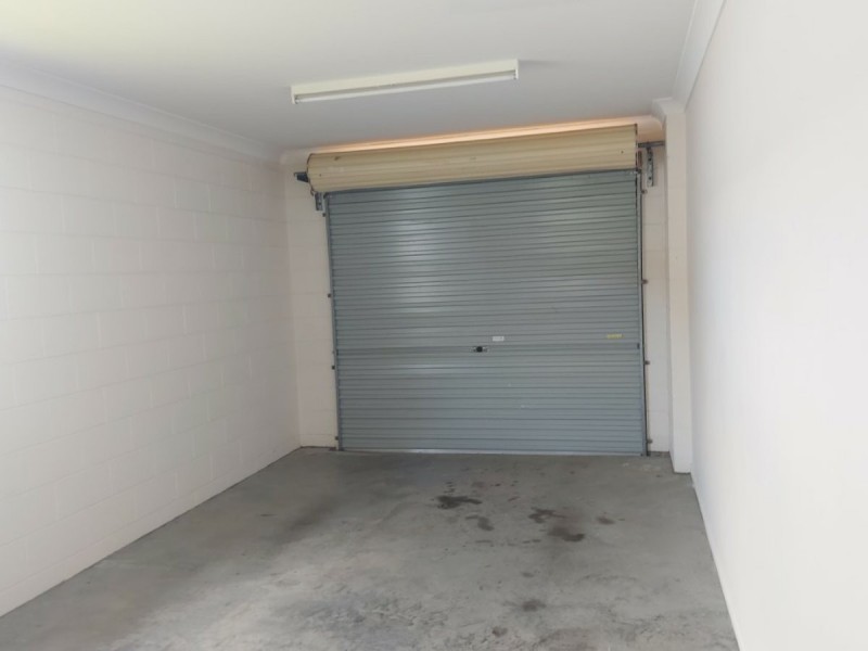 105 Gregory Street, Bowen QLD 4805
