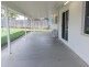 105 Gregory Street, Bowen QLD 4805