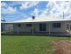 105 Gregory Street, Bowen QLD 4805