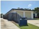 4a & 4b Russell Street, Bowen QLD 4805