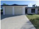 4a & 4b Russell Street, Bowen QLD 4805