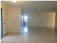 4a & 4b Russell Street, Bowen QLD 4805