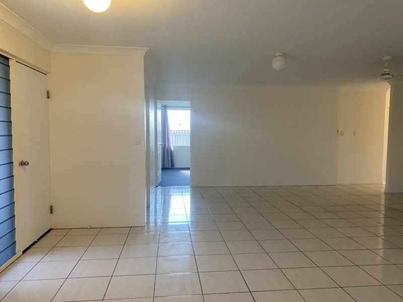 4a & 4b Russell Street, Bowen QLD 4805