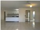 4a & 4b Russell Street, Bowen QLD 4805
