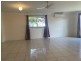 4a & 4b Russell Street, Bowen QLD 4805