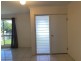 4a & 4b Russell Street, Bowen QLD 4805