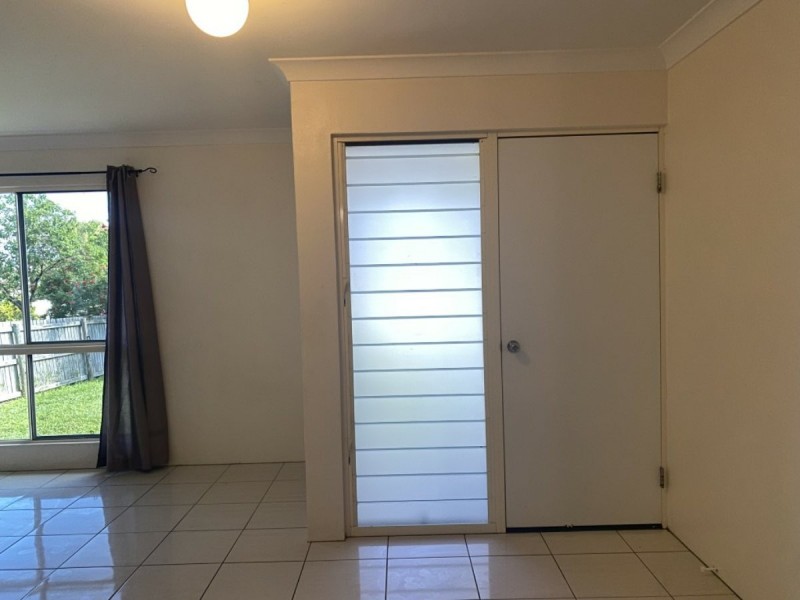 4a & 4b Russell Street, Bowen QLD 4805