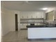 4a & 4b Russell Street, Bowen QLD 4805