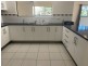 4a & 4b Russell Street, Bowen QLD 4805