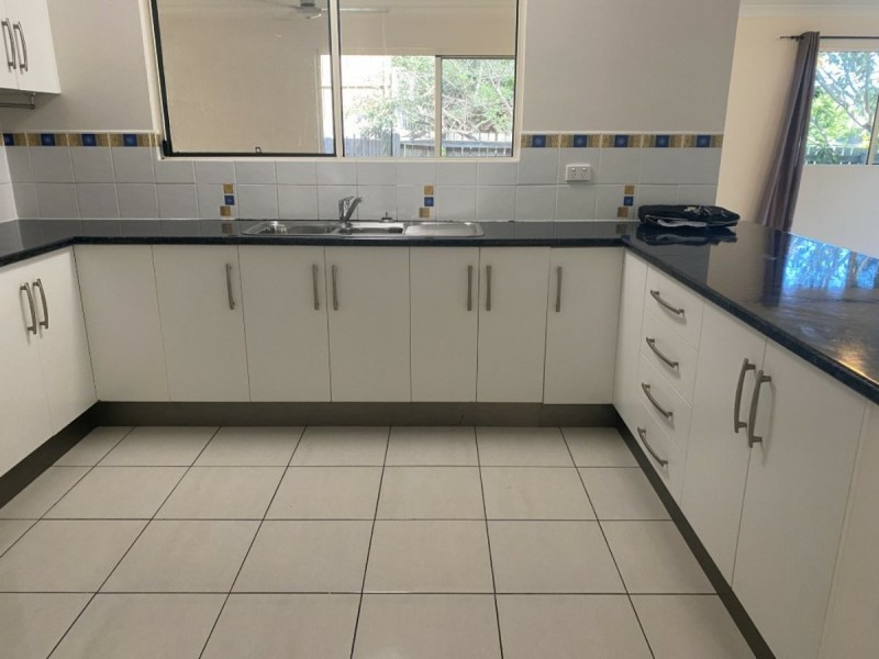 4a & 4b Russell Street, Bowen QLD 4805