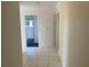 4a & 4b Russell Street, Bowen QLD 4805