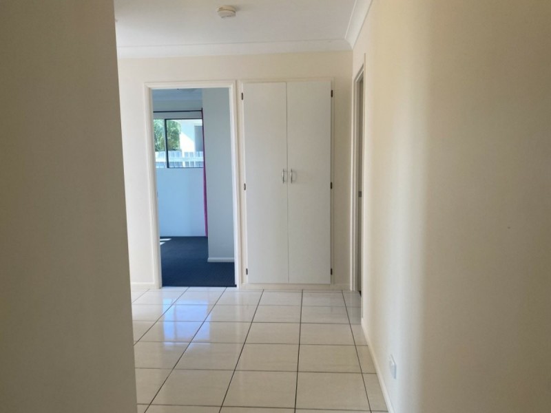 4a & 4b Russell Street, Bowen QLD 4805