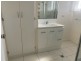 4a & 4b Russell Street, Bowen QLD 4805