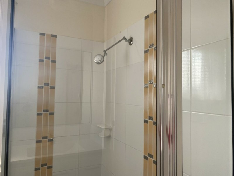 4a & 4b Russell Street, Bowen QLD 4805