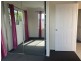 4a & 4b Russell Street, Bowen QLD 4805