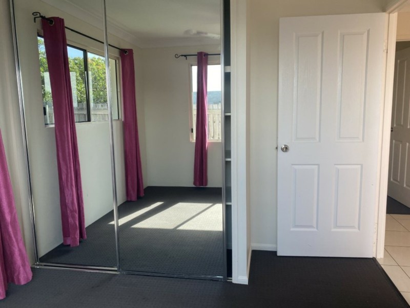 4a & 4b Russell Street, Bowen QLD 4805