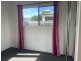 4a & 4b Russell Street, Bowen QLD 4805