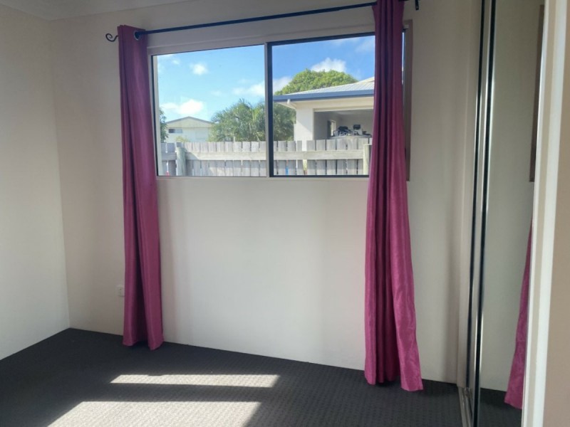 4a & 4b Russell Street, Bowen QLD 4805