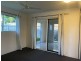 4a & 4b Russell Street, Bowen QLD 4805